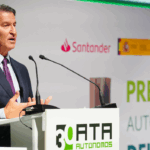 “Stop making autónomos fear Hacienda,” says Feijóo