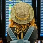 Should I Cancel My Flight Due to the Shutdown?