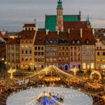 Stay Connected Anywhere Travel Tips for Going Abroad