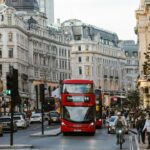 The Best Airports in the World for Connections + Layovers