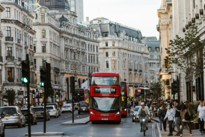 The Best Airports in the World for Connections + Layovers