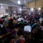 US Considering Pentagon Engagement, Sanctions to Compel Nigeria to Tackle Christian Persecution