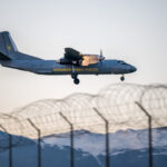 US, European, Ukrainian Officials Discuss Plan to End War During Geneva Meeting