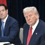 Trump Administration Finalizes New Critical Minerals List Crucial for National Security, Economy