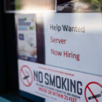 US Jobless Claims Unexpectedly Fall to Lowest Level Since April