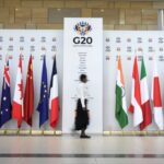 US to Boycott G20 Over South Africa’s ‘Rights Abuses’ of Afrikaners