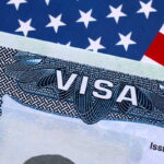 “Too fat to enter?” Trump’s new visa rule sparks global fury