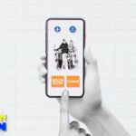 Why are so many European workers hesitant to use their remaining annual leave?