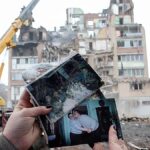 Would Moscow accept the EU's counterproposal to the US-Russia plan for Ukraine?