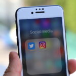 FIFA steps up fight against online abuse after UK and Spain social-media users reported to police