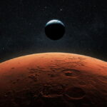 Life on Mars: NASA may have just found proof we’re not alone in the universe