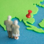 Dreaming of life abroad? These are the best retirement havens