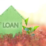 ECB: Green firms and homes now get better bank loans