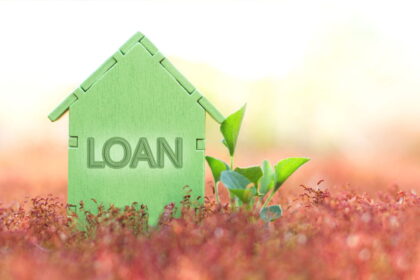 ECB: Green firms and homes now get better bank loans
