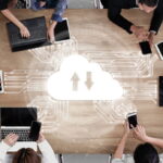 Zadarma expands in Europe with acquisition of Malaga-based Megacall