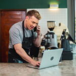 VERIFACTU: The new invoicing reality every expat in Spain needs to understand