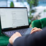 Who ISN’T using ChatGPT? OpenAI hits 1 MILLION business customers