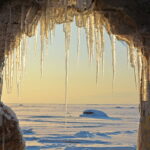 Be prepared: Mini ice age expected by 2030