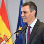 Verifactu delay leaves expat business owners facing fresh uncertainty in Spain