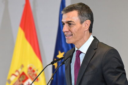 Verifactu delay leaves expat business owners facing fresh uncertainty in Spain