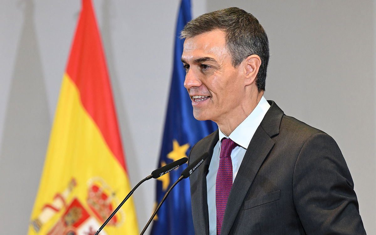 Verifactu delay leaves expat business owners facing fresh uncertainty in Spain