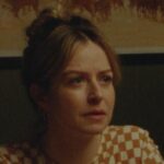 Buyers embrace Canadian open relationship comedy ‘Follies’