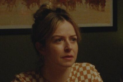 Buyers embrace Canadian open relationship comedy ‘Follies’