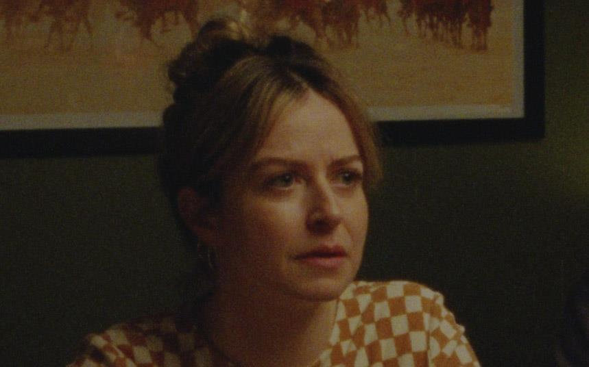 Buyers embrace Canadian open relationship comedy ‘Follies’