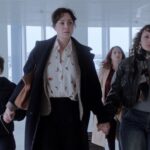 Belgian custody drama ‘We Believe You’ wins big at Seville European Film Festival