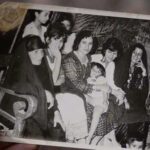 Zahraa Gandour’s IDFA title ‘Flana’ picked up for sales in boost for Iraqi filmmaking