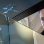 Pluto Film boards Covid-19 vaccine doc ‘The Man Who Healed The World’