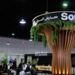 Red Sea Souk sees 20% growth as fifth edition launches