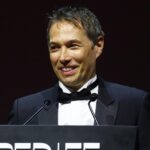 ‘Anora’ director Sean Baker on heading Red Sea’s jury and next project plans