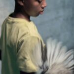 ‘Awaiting Birds,’ ‘Low Light,’ ‘Matias’ and ‘Missing’ win big at Ventana Sur