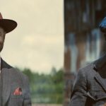 ‘Sinners’ leads Critics Choice Awards nominations