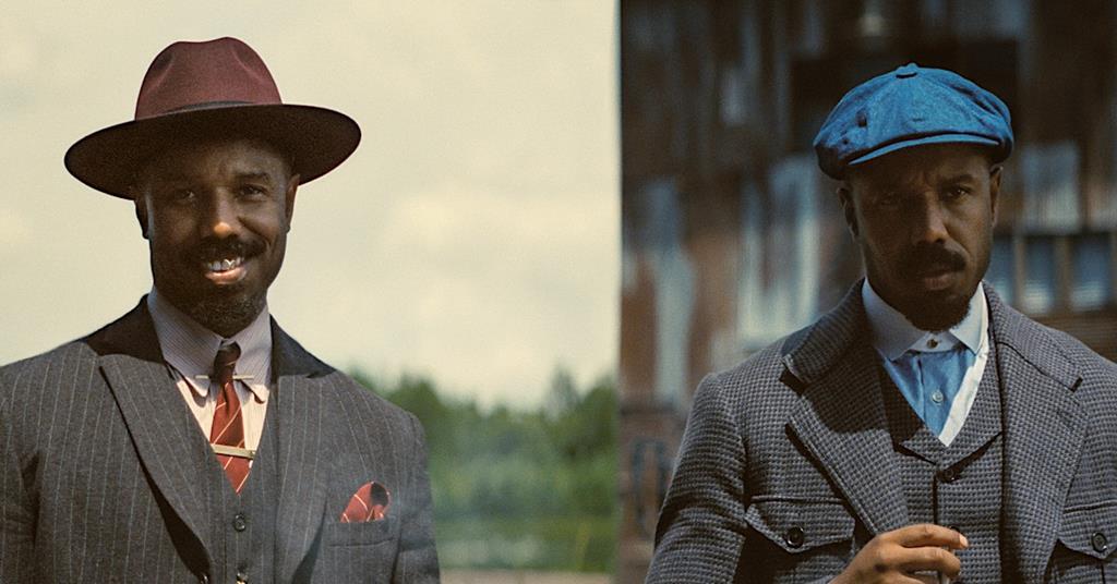 ‘Sinners’ leads Critics Choice Awards nominations