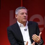 Netflix strikes confident note over regulatory hurdles for WBD deal, others disagree