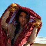 Saudi films on the rise at local box office