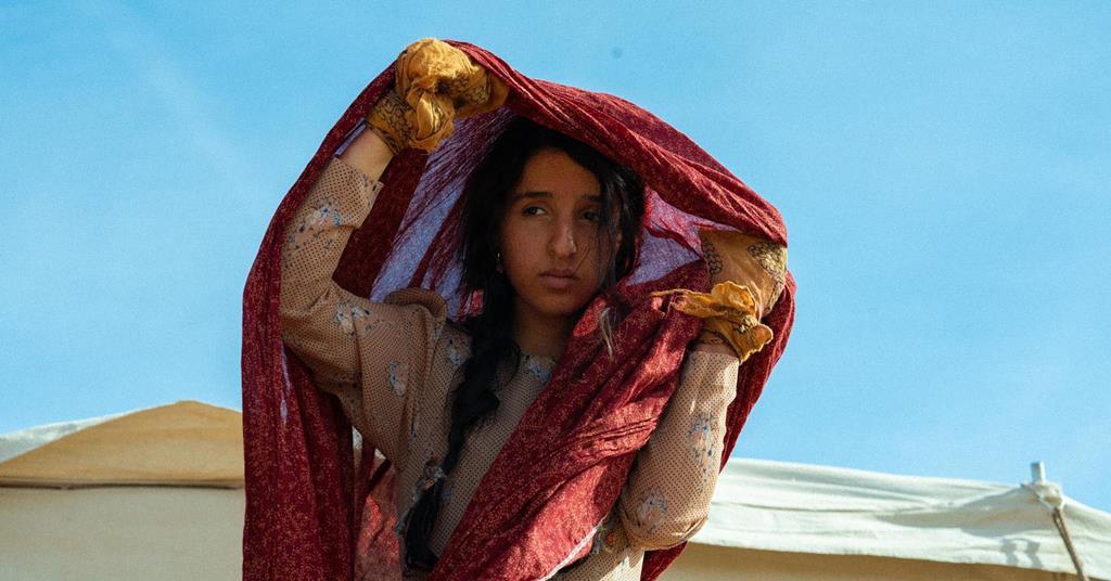 Saudi films on the rise at local box office