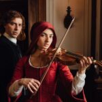 Damiano Michieletto’s ’Primavera’ scores sales in Asia, Europe