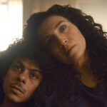 ‘Sink’ producer Alaa Alasad readies shoot plans for Ameen Nayfeh’s ‘Jo Of Montreal’