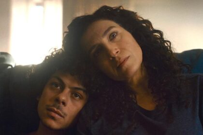 ‘Sink’ producer Alaa Alasad readies shoot plans for Ameen Nayfeh’s ‘Jo Of Montreal’