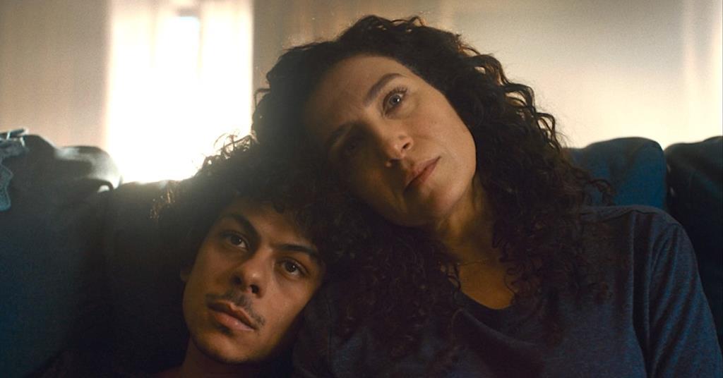 ‘Sink’ producer Alaa Alasad readies shoot plans for Ameen Nayfeh’s ‘Jo Of Montreal’