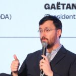 CNC president derides Netflix-Warner Bros deal: “You can’t have your cake and eat it”