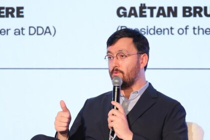 CNC president derides Netflix-Warner Bros deal: “You can’t have your cake and eat it”