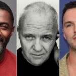 Idris Elba, Anthony Hopkins, Nicholas Hoult join Red Sea conversation programme
