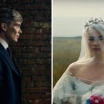 What could a Netflix-Warner Bros deal mean for the UK?