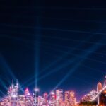 Australian producers respond positively to new investment quota for streamers