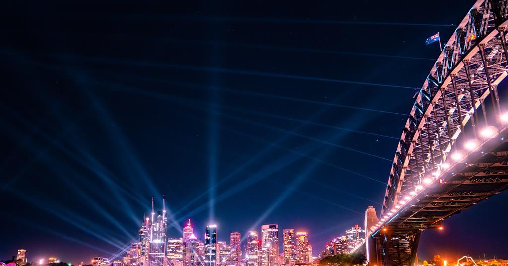 Australian producers respond positively to new investment quota for streamers