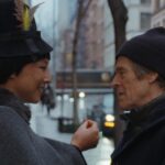 Magnolia Pictures acquires Venice premiere ‘Late Fame’